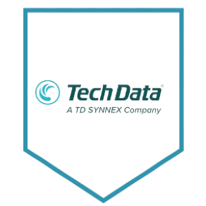 Tech-data